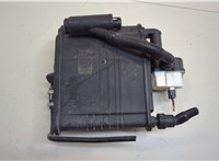 A2054704000 Адсорбер Mercedes E W213 2016-2023 20677603 #5