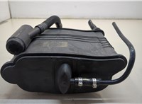 A2054704000 Адсорбер Mercedes E W213 2016-2023 20677603 #6