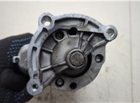  Стартер Peugeot 206 1998-2012 20677604 #2