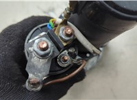  Стартер Peugeot 206 1998-2012 20677604 #3