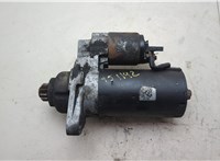  Стартер Volkswagen Transporter 5 2003-2015 20677606 #1