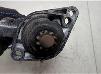  Стартер Volkswagen Transporter 5 2003-2015 20677606 #2