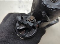  Стартер Volkswagen Transporter 5 2003-2015 20677606 #3