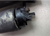  Стартер Volkswagen Transporter 5 2003-2015 20677606 #4