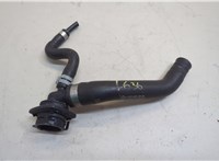  Патрубок охлаждения Mercedes E W213 2016-2023 20677609 #1