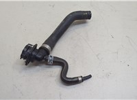 Патрубок охлаждения Mercedes E W213 2016-2023 20677609 #2