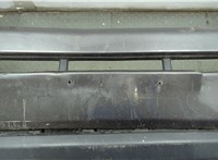  Проводка бампера Jeep Compass 2017-2021 11542015 #2