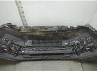  Проводка бампера Jeep Compass 2017-2021 11542015 #3