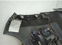  Проводка бампера Jeep Compass 2017-2021 11542015 #4