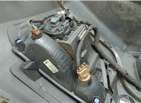  Проводка бампера Jeep Compass 2017-2021 11542015 #5