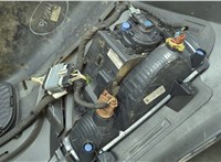  Проводка бампера Jeep Compass 2017-2021 11542015 #6