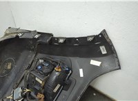  Проводка бампера Jeep Compass 2017-2021 11542015 #7