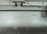  Проводка бампера Jeep Compass 2017-2021 11542015 #10