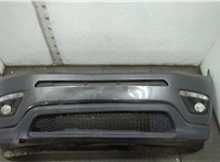  Проводка бампера Jeep Compass 2017-2021 11542015 #1