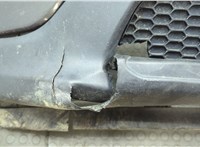  Проводка бампера Jeep Compass 2017-2021 11542015 #12