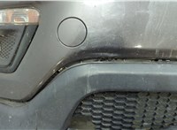  Проводка бампера Jeep Compass 2017-2021 11542015 #13