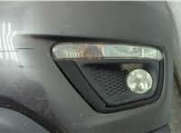 Проводка бампера Jeep Compass 2017-2021 11542015 #17