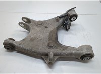  Датчик подвески BMW 5 F10 2010-2017 11542016 #1