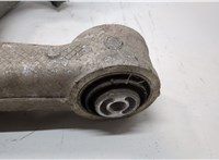  Датчик подвески BMW 5 F10 2010-2017 11542016 #2