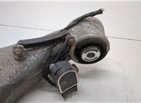  Датчик подвески BMW 5 F10 2010-2017 11542016 #3