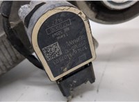  Датчик подвески BMW 5 F10 2010-2017 11542016 #4