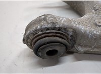  Датчик подвески BMW 5 F10 2010-2017 11542016 #5