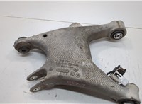  Датчик подвески BMW 5 F10 2010-2017 11542016 #6