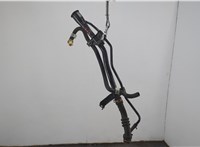 Горловина заливная топливная Honda Ridgeline 2005-2014 20677620 #1