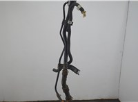 Горловина заливная топливная Honda Ridgeline 2005-2014 20677620 #2