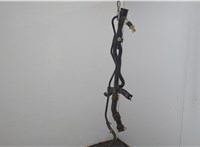 Горловина заливная топливная Honda Ridgeline 2005-2014 20677620 #3