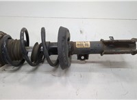 Амортизатор подвески Chevrolet Cruze 2015-2023 20677621 #1