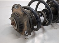 Амортизатор подвески Chevrolet Cruze 2015-2023 20677621 #3