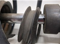 Амортизатор подвески Chevrolet Cruze 2015-2023 20677621 #4