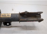 Амортизатор подвески Chevrolet Cruze 2015-2023 20677621 #6