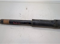 Амортизатор подвески Chevrolet Cruze 2015-2023 20677623 #1