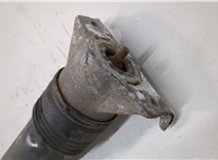 Амортизатор подвески Chevrolet Cruze 2015-2023 20677623 #2