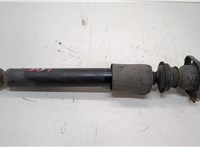 Амортизатор подвески Infiniti FX 2002-2009 20677626 #1