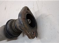 Амортизатор подвески Infiniti FX 2002-2009 20677626 #2