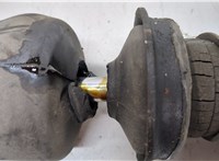 Амортизатор подвески Infiniti FX 2002-2009 20677626 #4