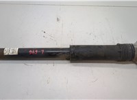 Амортизатор подвески Chevrolet Cruze 2015-2023 20677630 #1