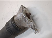 Амортизатор подвески Chevrolet Cruze 2015-2023 20677630 #2