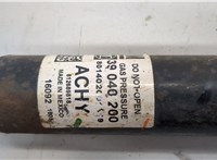 Амортизатор подвески Chevrolet Cruze 2015-2023 20677630 #3