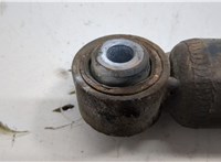 Амортизатор подвески Chevrolet Cruze 2015-2023 20677630 #4