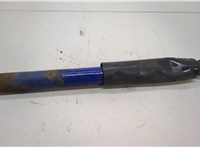 Амортизатор подвески Chevrolet Tahoe 2006-2014 20677632 #1