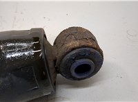 Амортизатор подвески Chevrolet Tahoe 2006-2014 20677632 #2