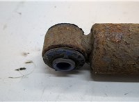 Амортизатор подвески Chevrolet Tahoe 2006-2014 20677632 #3