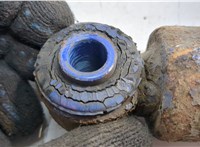 Амортизатор подвески Chevrolet Tahoe 2006-2014 20677632 #4