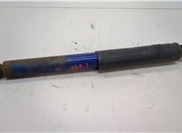 Амортизатор подвески Chevrolet Tahoe 2006-2014 20677636 #1