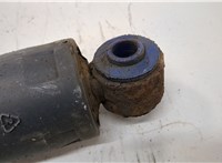 Амортизатор подвески Chevrolet Tahoe 2006-2014 20677636 #2