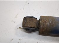 Амортизатор подвески Chevrolet Tahoe 2006-2014 20677636 #3